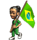 .brasileira.