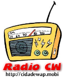 Radio CW