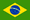.brasil.
