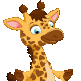 .girafa.