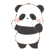 .panda2.