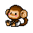 .mico.